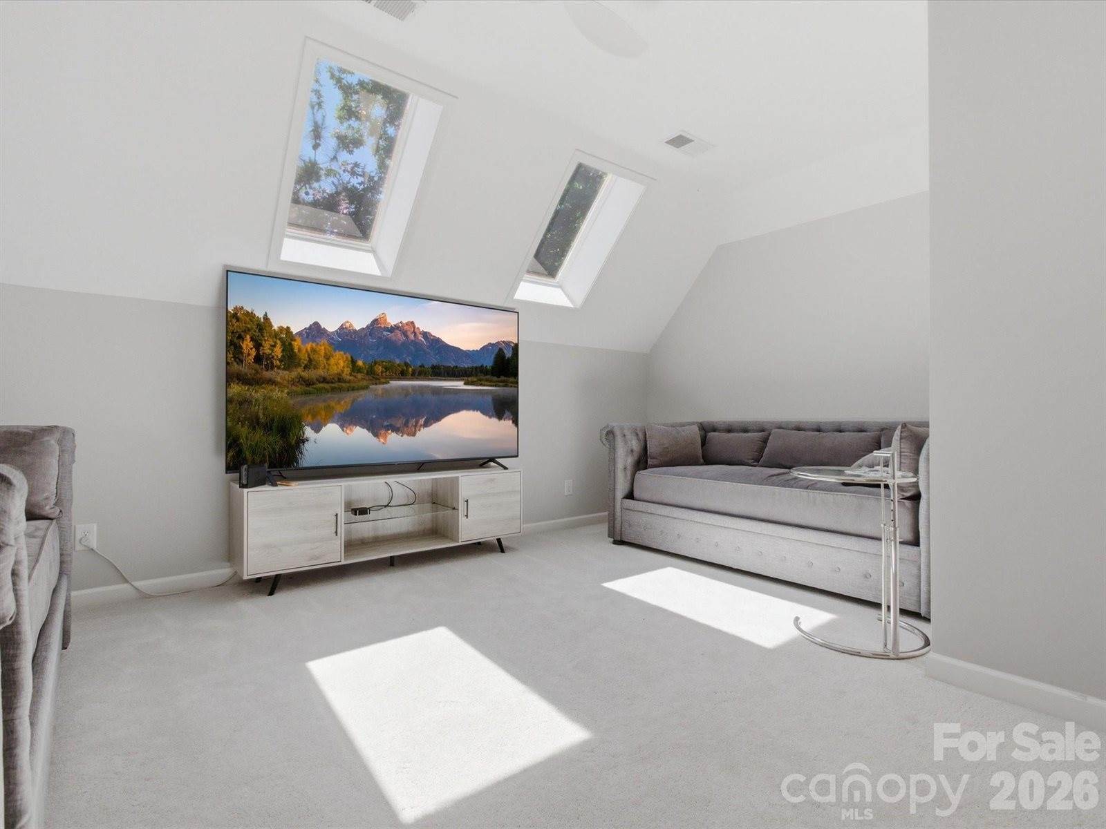 1104 Lytton Lane, Matthews, NC 28104