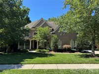 1104 Lytton Lane, Matthews, NC 28104
