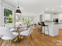 1104 Lytton Lane, Matthews, NC 28104