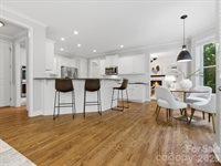 1104 Lytton Lane, Matthews, NC 28104