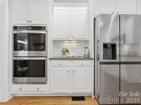 1104 Lytton Lane, Matthews, NC 28104