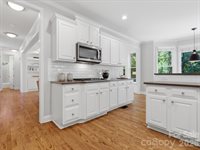 1104 Lytton Lane, Matthews, NC 28104