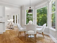 1104 Lytton Lane, Matthews, NC 28104