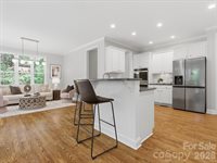 1104 Lytton Lane, Matthews, NC 28104