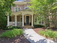 1104 Lytton Lane, Matthews, NC 28104