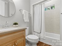1104 Lytton Lane, Matthews, NC 28104