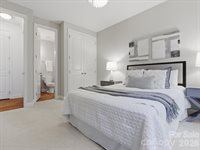 1104 Lytton Lane, Matthews, NC 28104
