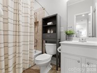 1104 Lytton Lane, Matthews, NC 28104