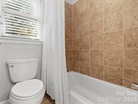1104 Lytton Lane, Matthews, NC 28104