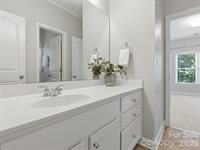 1104 Lytton Lane, Matthews, NC 28104