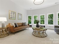 1104 Lytton Lane, Matthews, NC 28104