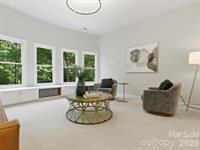 1104 Lytton Lane, Matthews, NC 28104
