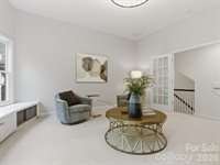 1104 Lytton Lane, Matthews, NC 28104