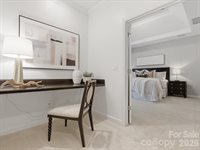 1104 Lytton Lane, Matthews, NC 28104