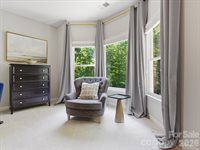 1104 Lytton Lane, Matthews, NC 28104