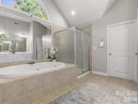 1104 Lytton Lane, Matthews, NC 28104