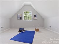 1104 Lytton Lane, Matthews, NC 28104