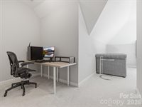 1104 Lytton Lane, Matthews, NC 28104