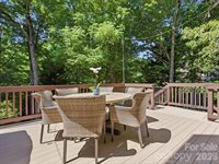 1104 Lytton Lane, Matthews, NC 28104
