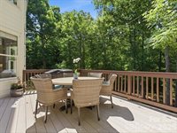 1104 Lytton Lane, Matthews, NC 28104