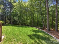 1104 Lytton Lane, Matthews, NC 28104