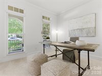 1104 Lytton Lane, Matthews, NC 28104