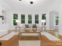 1104 Lytton Lane, Matthews, NC 28104