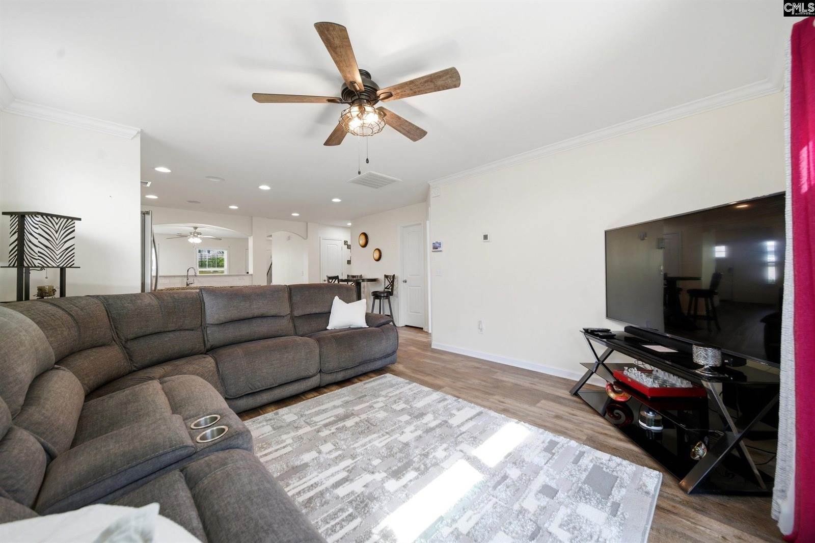 173 Cassique, Lexington, SC 29073