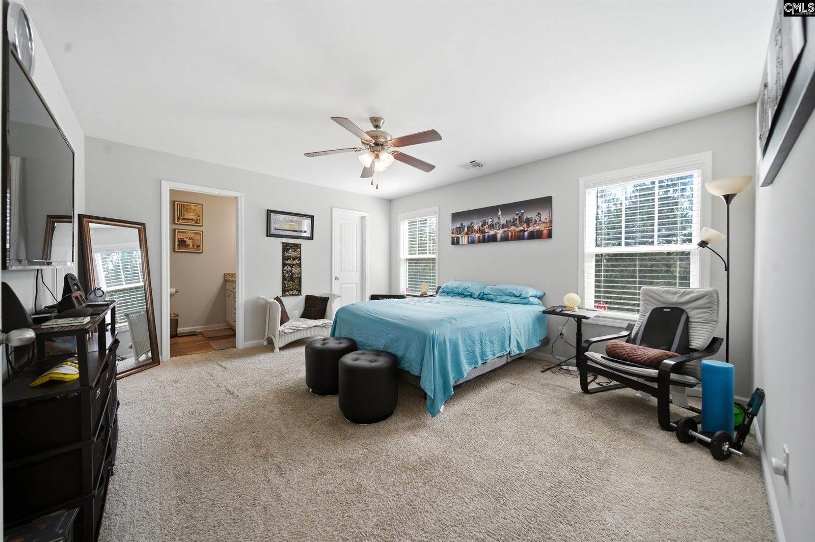173 Cassique, Lexington, SC 29073