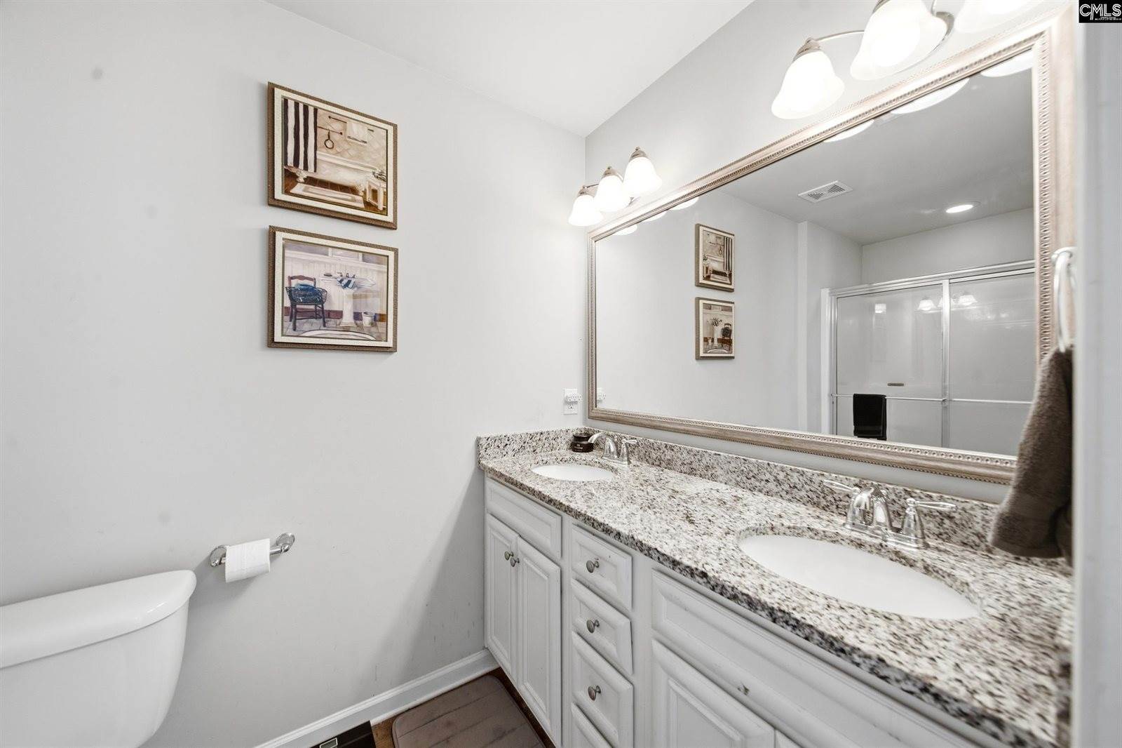 173 Cassique, Lexington, SC 29073