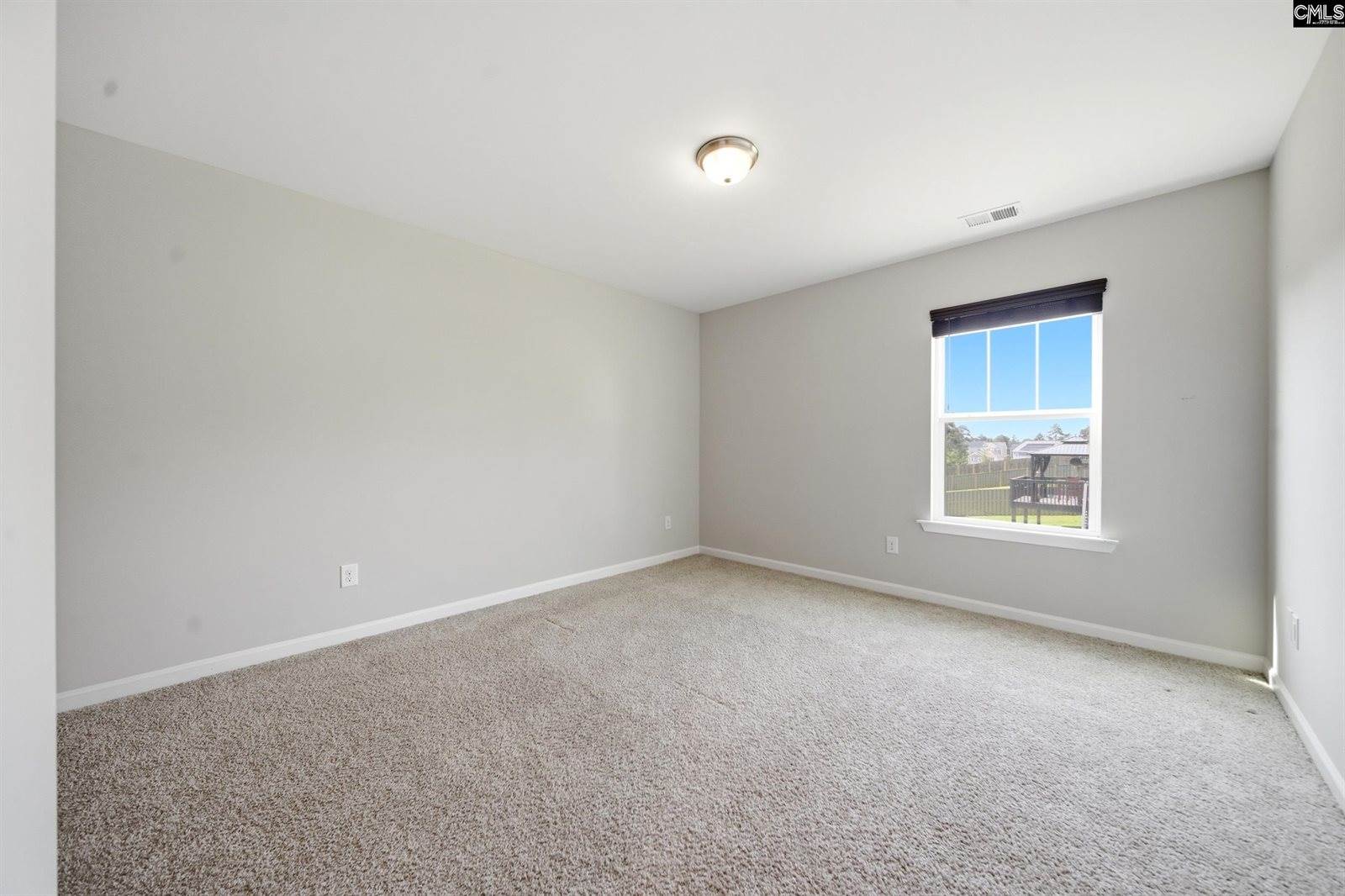 173 Cassique, Lexington, SC 29073