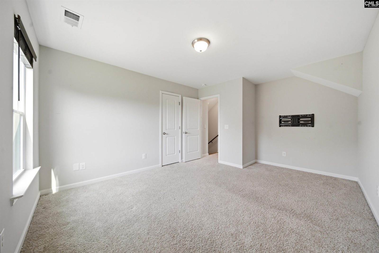 173 Cassique, Lexington, SC 29073