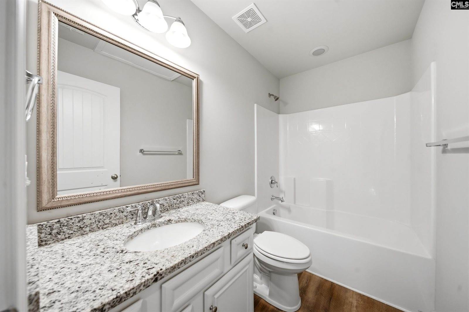 173 Cassique, Lexington, SC 29073