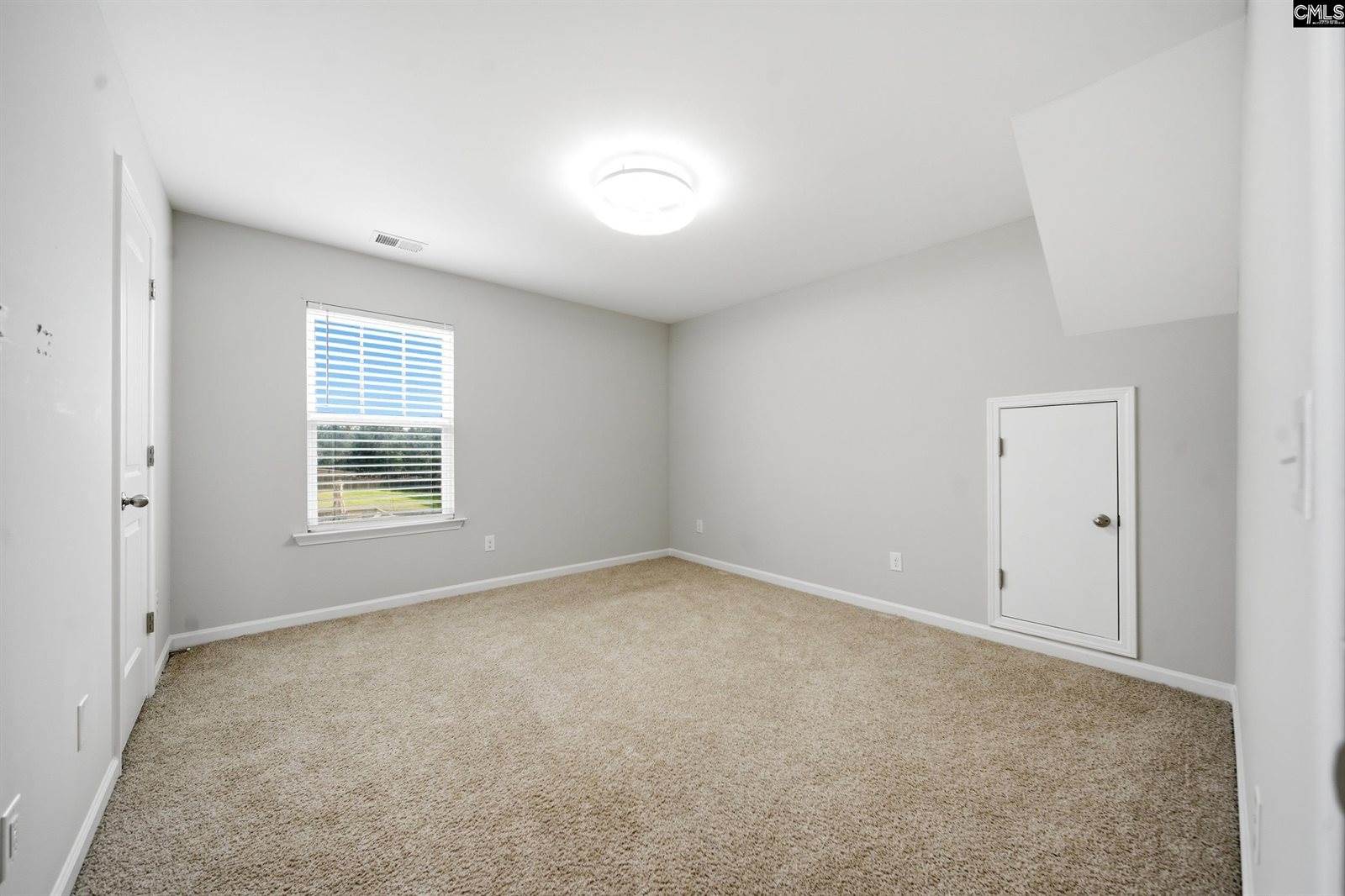 173 Cassique, Lexington, SC 29073