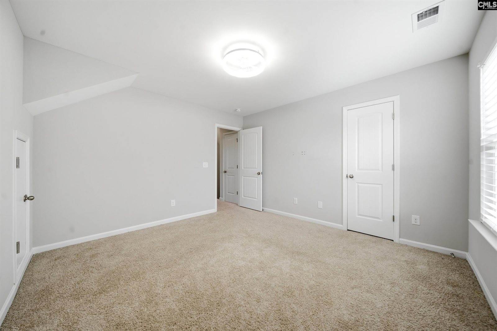 173 Cassique, Lexington, SC 29073