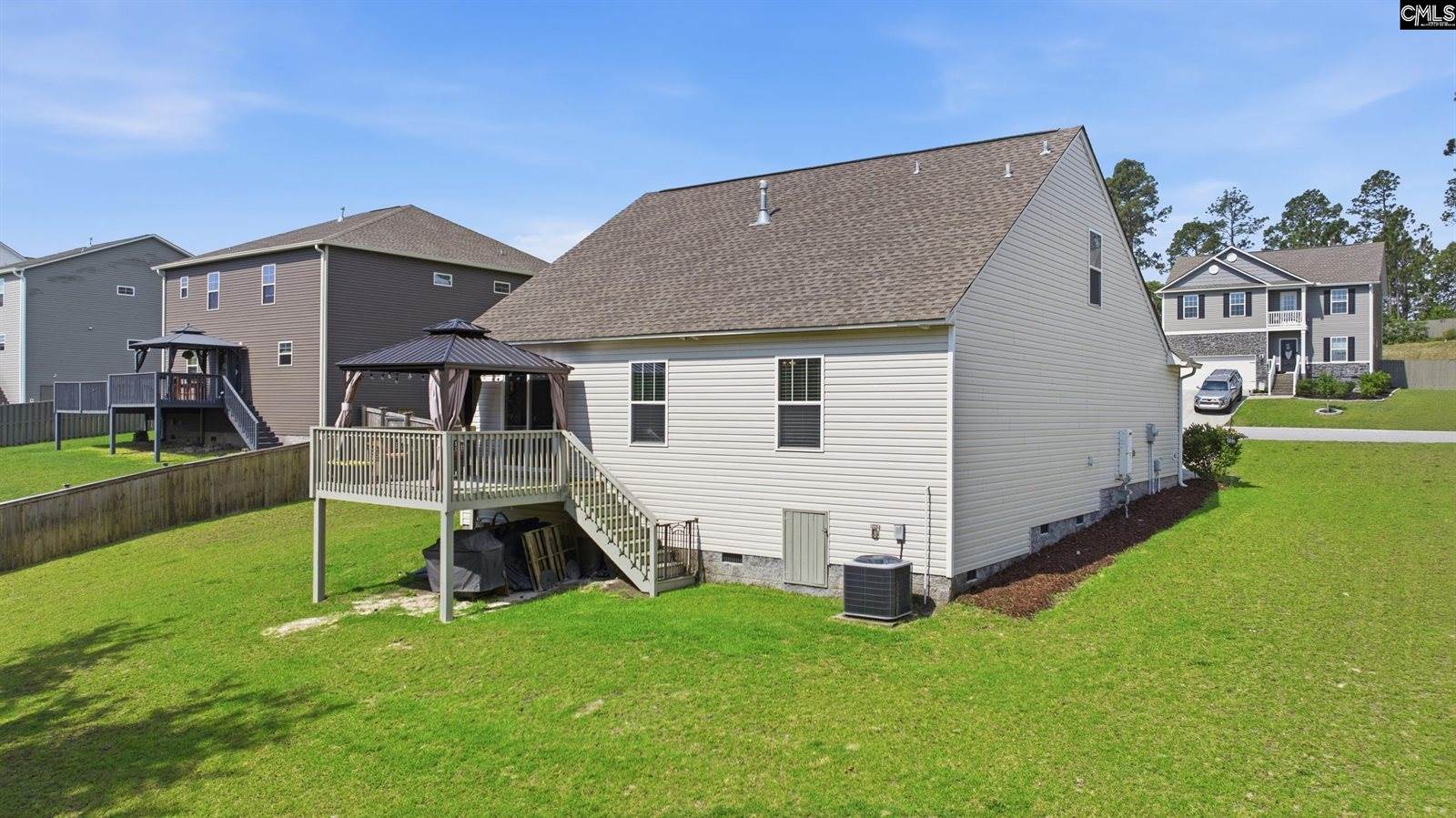 173 Cassique, Lexington, SC 29073