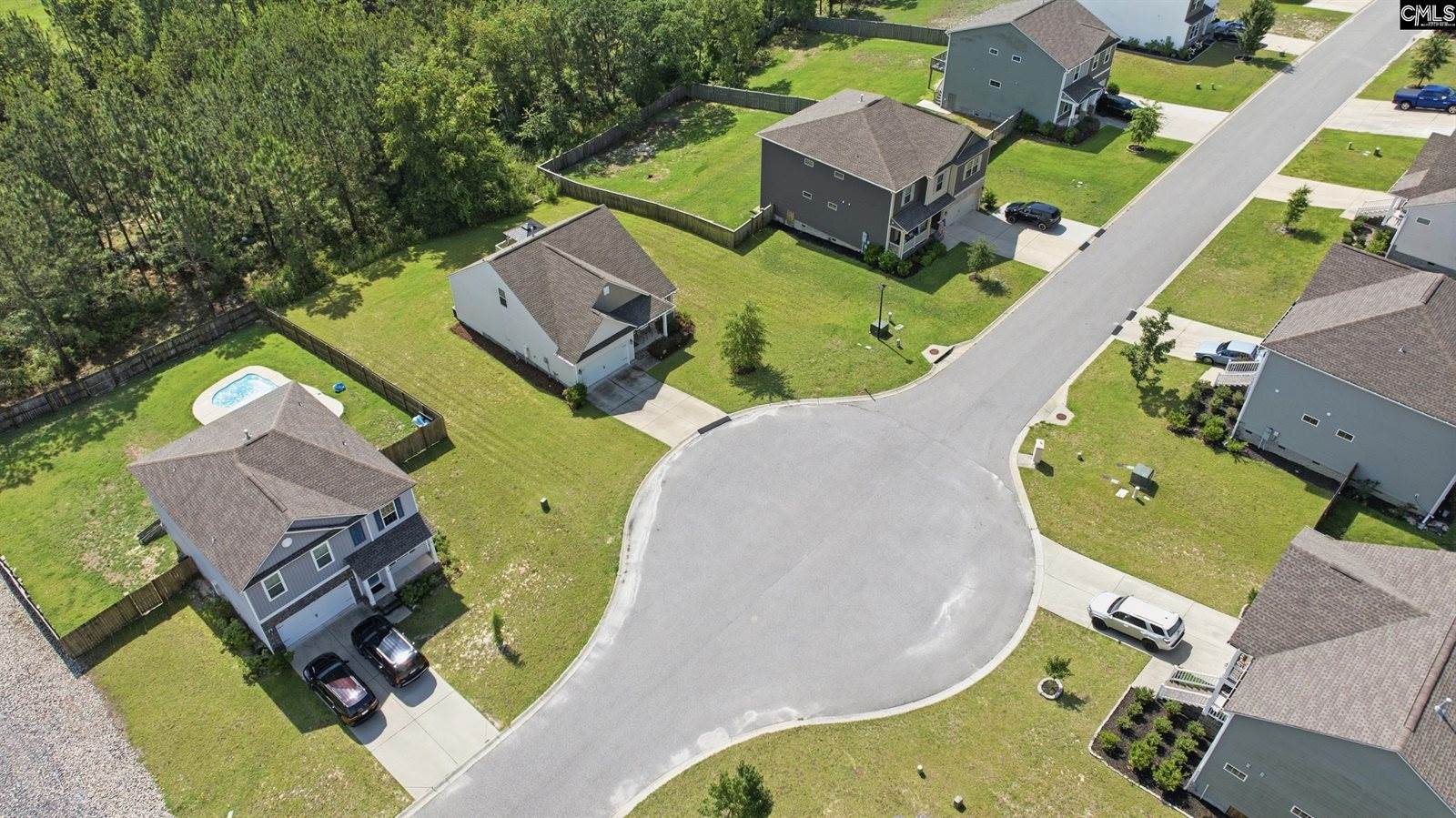173 Cassique, Lexington, SC 29073