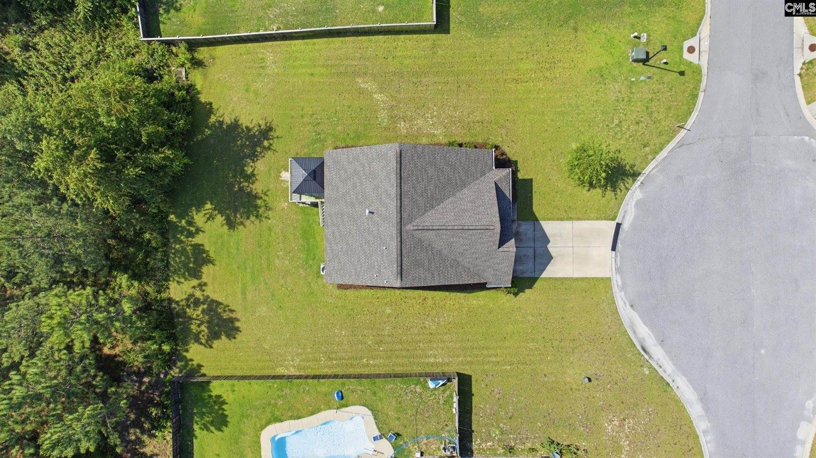 173 Cassique, Lexington, SC 29073