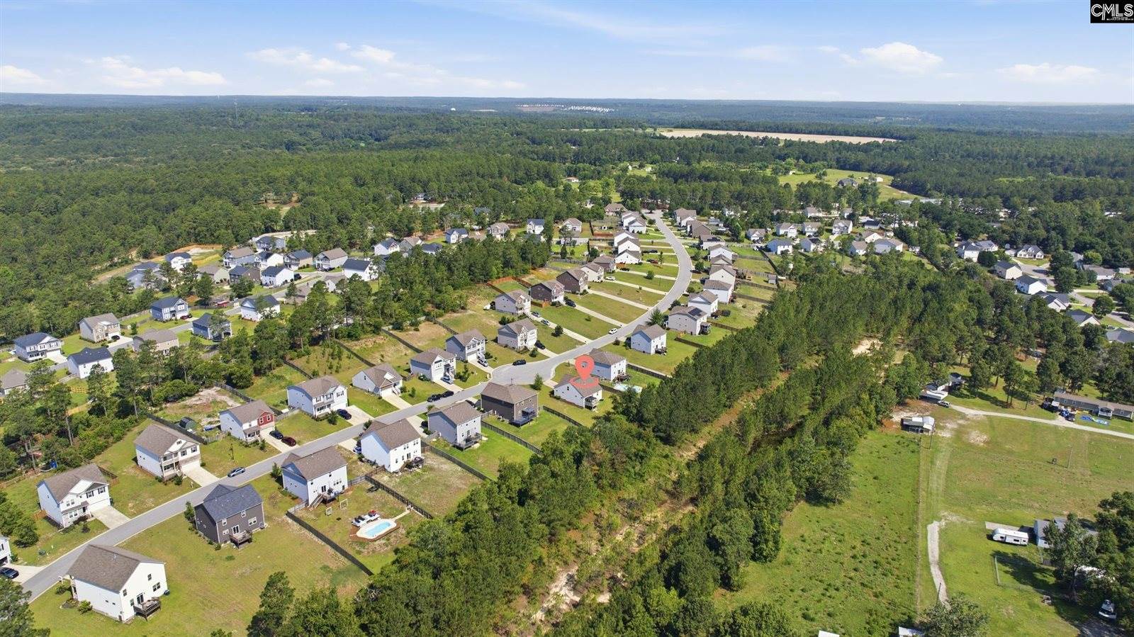 173 Cassique, Lexington, SC 29073