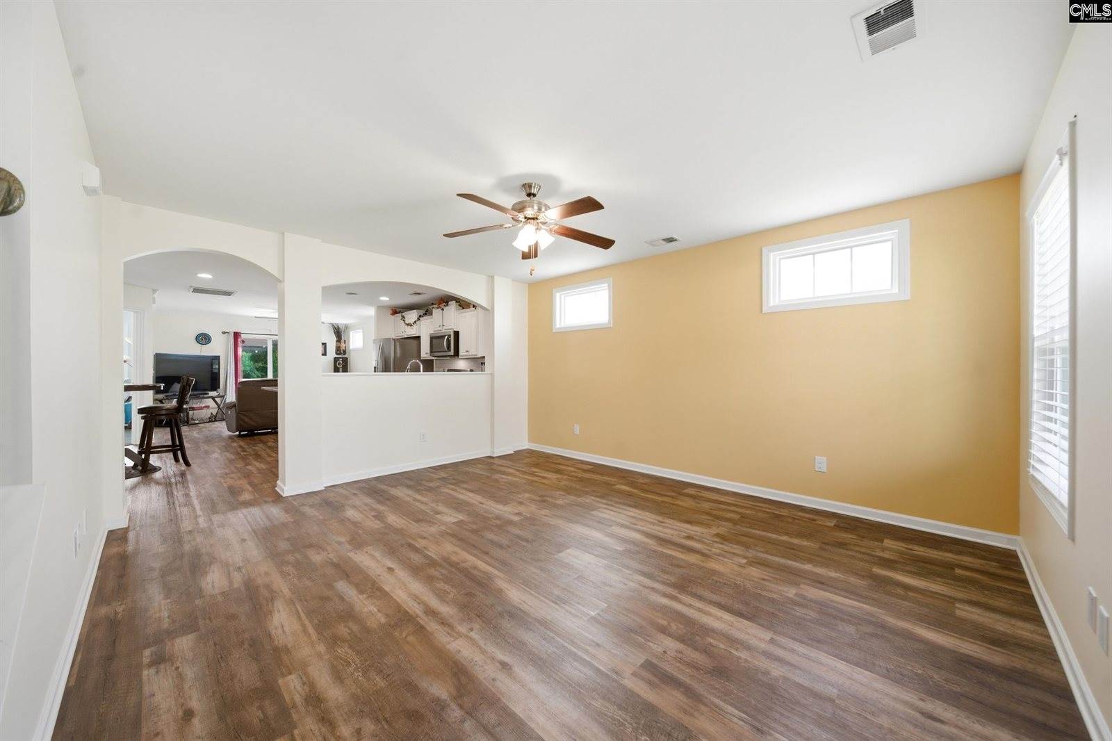 173 Cassique, Lexington, SC 29073