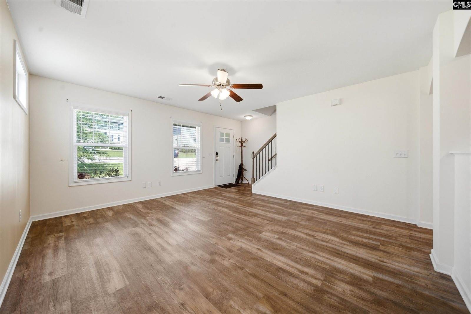 173 Cassique, Lexington, SC 29073