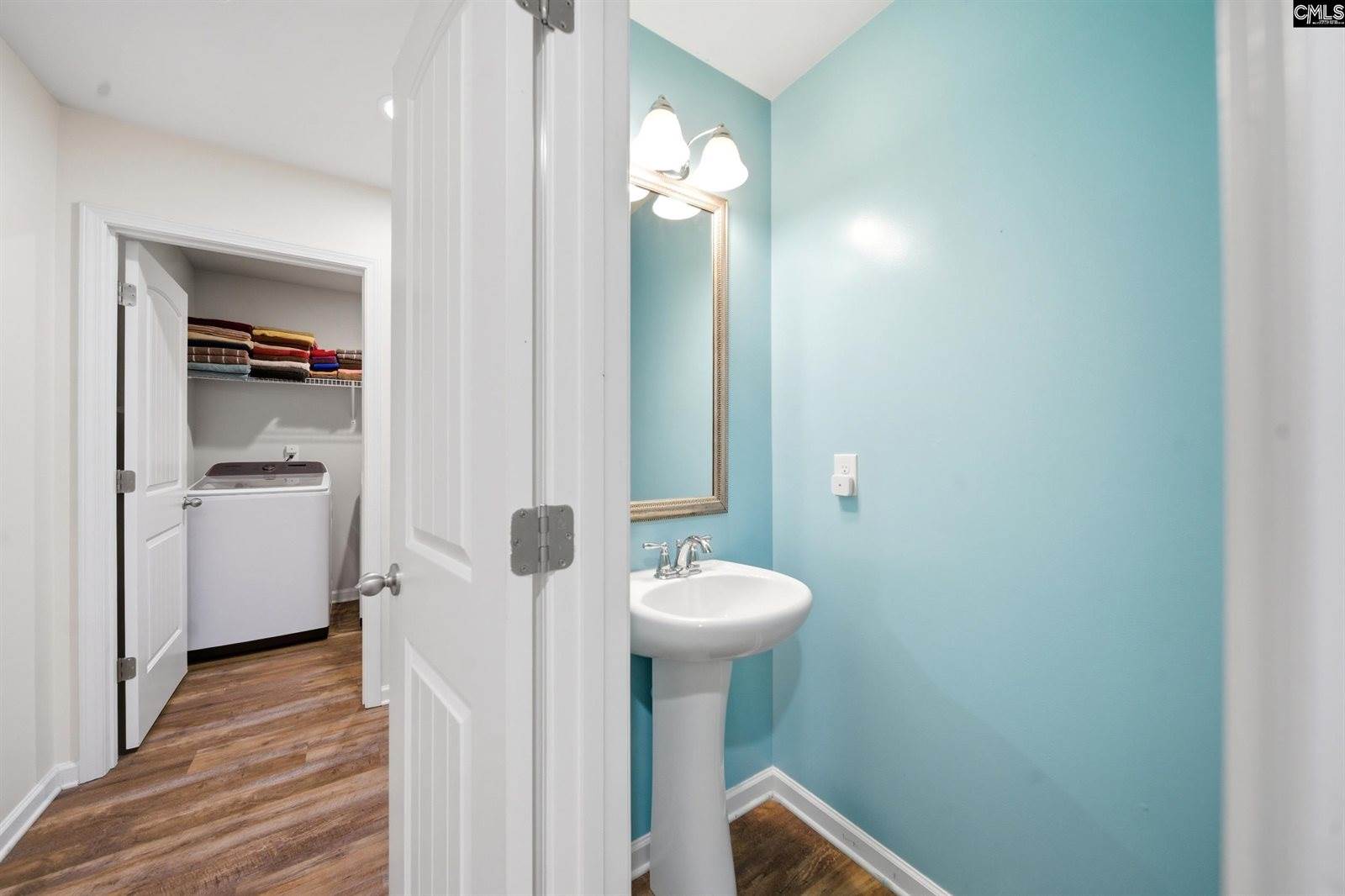 173 Cassique, Lexington, SC 29073