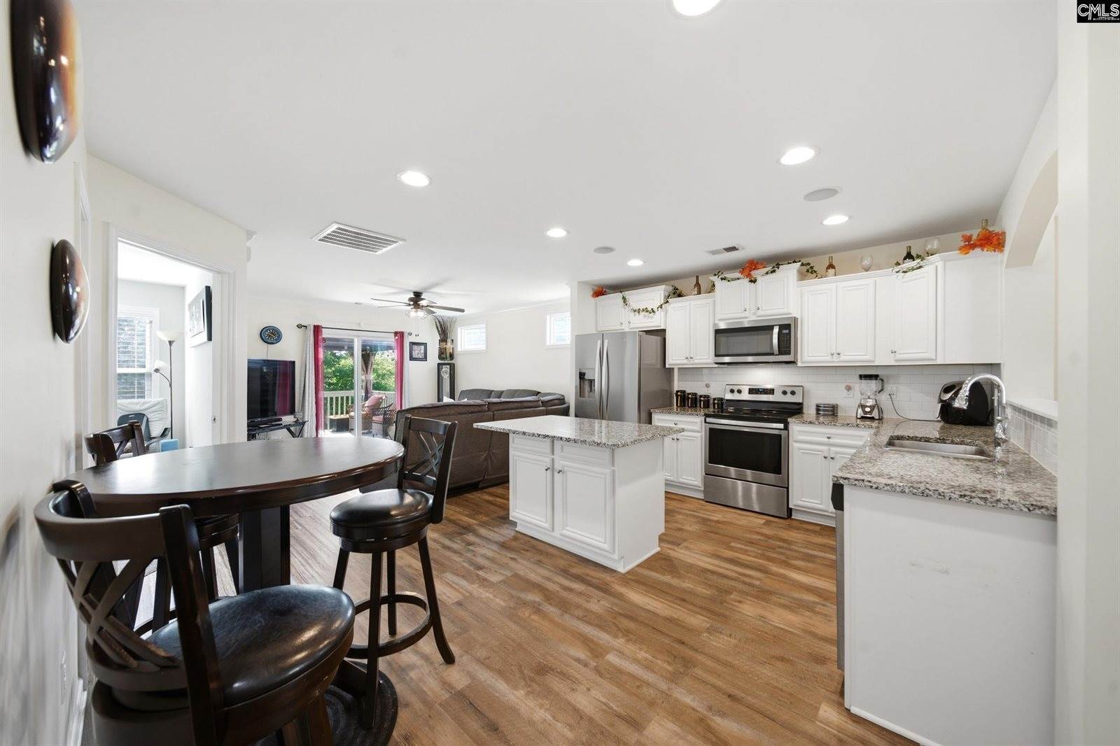 173 Cassique, Lexington, SC 29073