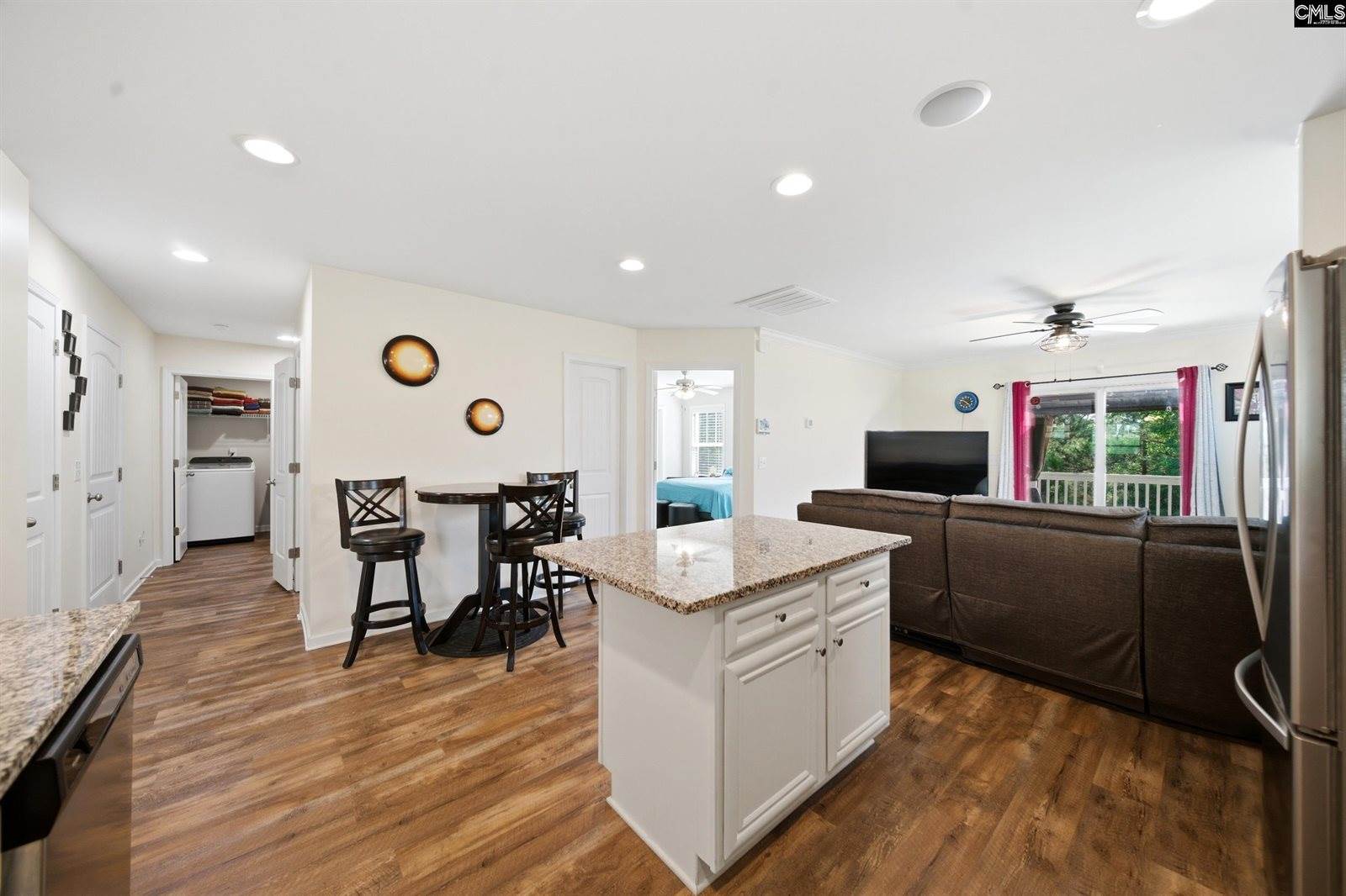 173 Cassique, Lexington, SC 29073