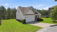173 Cassique, Lexington, SC 29073