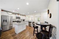 173 Cassique, Lexington, SC 29073
