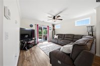 173 Cassique, Lexington, SC 29073