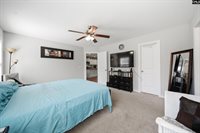 173 Cassique, Lexington, SC 29073