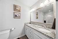 173 Cassique, Lexington, SC 29073