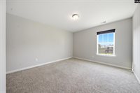 173 Cassique, Lexington, SC 29073